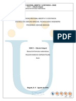 100411 Manual de formulas matematicas calculo tema 2.pdf
