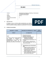 Tecnicas_de_Comunicacion.pdf