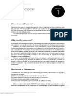 Epidemiolog_a_y_estad_stica_para_principiantes.pdf