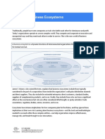 Tool-Business Ecosystem-Mapping-Short-Format PDF