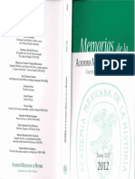 Academia-Villalpando.pdf