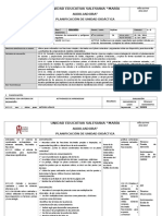 Sistemas de numeración y polígonos regulares