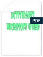 acticidadesword-120213011715-phpapp02.docx