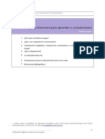 Competencia comunicativa.pdf