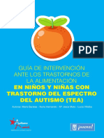 08.-Guia-de-alimentacion.pdf