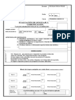 Los Escarabajos Vuelan Al Atardecer 2013 PDF