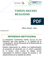 Proyecto_de_Desarrollo_Integral-Asociación_Caminemos_Juntos.pdf
