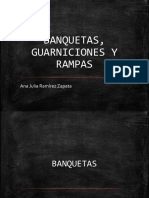 banquetasguarnicionesyrampas-140411150024-phpapp02.pptx