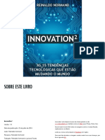 innovation2-1.3-pt