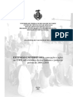 DISSERTAÇÃO DE MESTRADO - Ana Eugênia - PDF(1).pdf