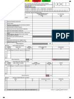 Tambahan Lampiran II PDF SPT 1770 S-2015 PDF