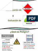 Diferencia entre peligro y riesgo.pptx