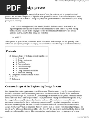 Engineering design eggert pdf download Engineering design eggert pdf download