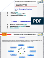 documents.mx_capacitacion-general-de-enkontrol.pdf