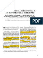 histcrit12.1996.01.pdf