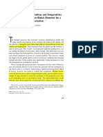 Sassen (2000) Spatialities and Temporalities of the Global - Elements for a Theorization.pdf