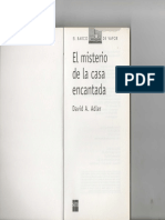 El-Misterio-de-La-Casa-Encantada - 3°.pdf