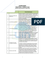 2_Komponen-Outline-dan-Contoh-Cover-Proposal-Bahasa-Indonesia-1.pdf
