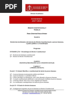 2017-18-Lic.-DtConst_1turma-A.pdf