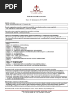 Ficha-de-DIP-II-Turma-do-Dia-2017-2018-Lima-Pinheiro.pdf