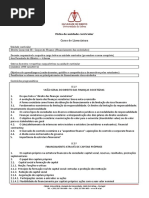 Programa-Comercial-III.pdf