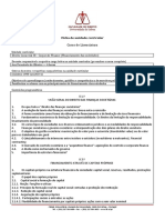 Programa Comercial III PDF