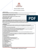 UC PT Lic 2sem DPP I 2017 2018 Definitivo 1 PDF