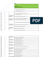 Teknik Kendaraan Ringan 2015 PDF