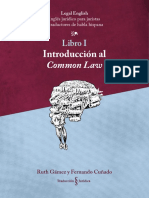 eBook_-_Legal_English_2b (1).pdf