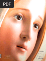 Download IdyEnseadSeptiembreOctubreyNoviembre2017byTeologaURL2015SN359890154 doc pdf