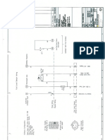 VDO Fuel Level Sensor PDF