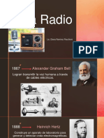 La Radio (1).pdf