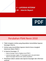 PSAK 3 Laporan Interim IAS 34 08082016