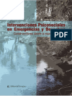 Intervenciones_psicosociales_en_emergencias_y_de.pdf