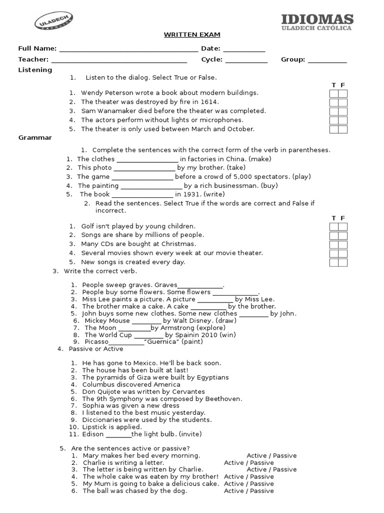 Wendy peterson case study stefanija mindova 02 image