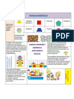 Tabla Lista