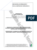 239483937-nmx-c-407-onncce-2001-pdf.pdf