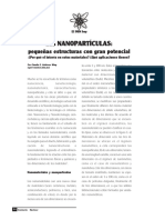 NANOPARTICULAS.pdf