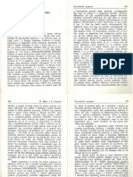 Osvald Dikro I Cvetan Todorov - Enciklopedijski Rečnik Nauka o Jeziku I - Sintagma I Paradigma - Beograd 1987 (Odlomak Str. 184-194)