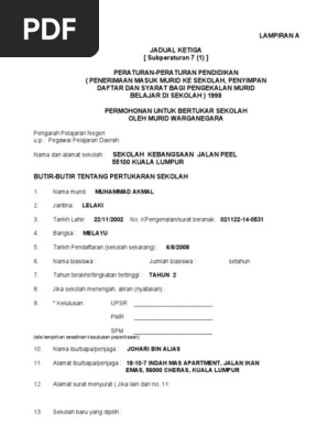 660+ Contoh Gambar Rumah Sekolah Gratis Terbaik