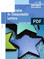 Abstract_Comp_Lect_Nivel_G.pdf