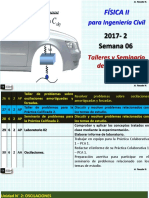 TALLERfii Civil Semana 06 PDF