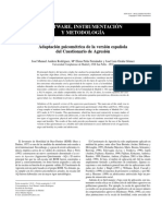 AQ Cuestionario agresi+¦n (Adaptaci+¦n espa+¦ola).pdf