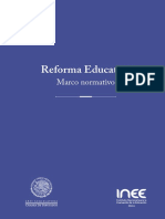 Reforma_Educativa_Marco_normativo.pdf