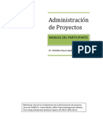Administracion-de-Proyectos.docx