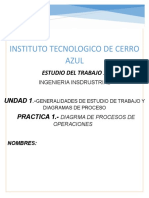 PROXECTO-DE-ESTUDIO-DEL-TRABAJO-1.docx