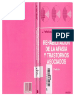 Pen_a-Casanova. Rehabilitacion de la afasia y trastornos asociados (1).pdf