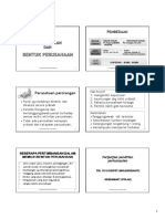 3 Bentuk perusahaan.pdf