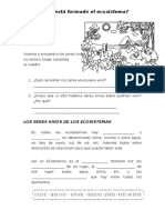 Cadenaalimenticias-Repaso - Imprimir para 18 de Septiembre de 2017