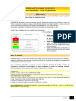 Lectura - Señalización y mapa de riesgos.pdf